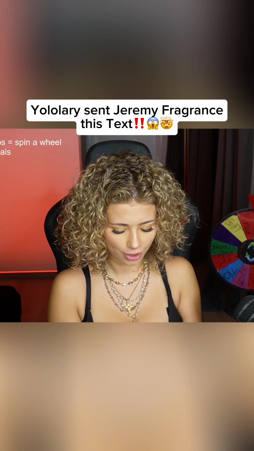 @Twitch Highlights