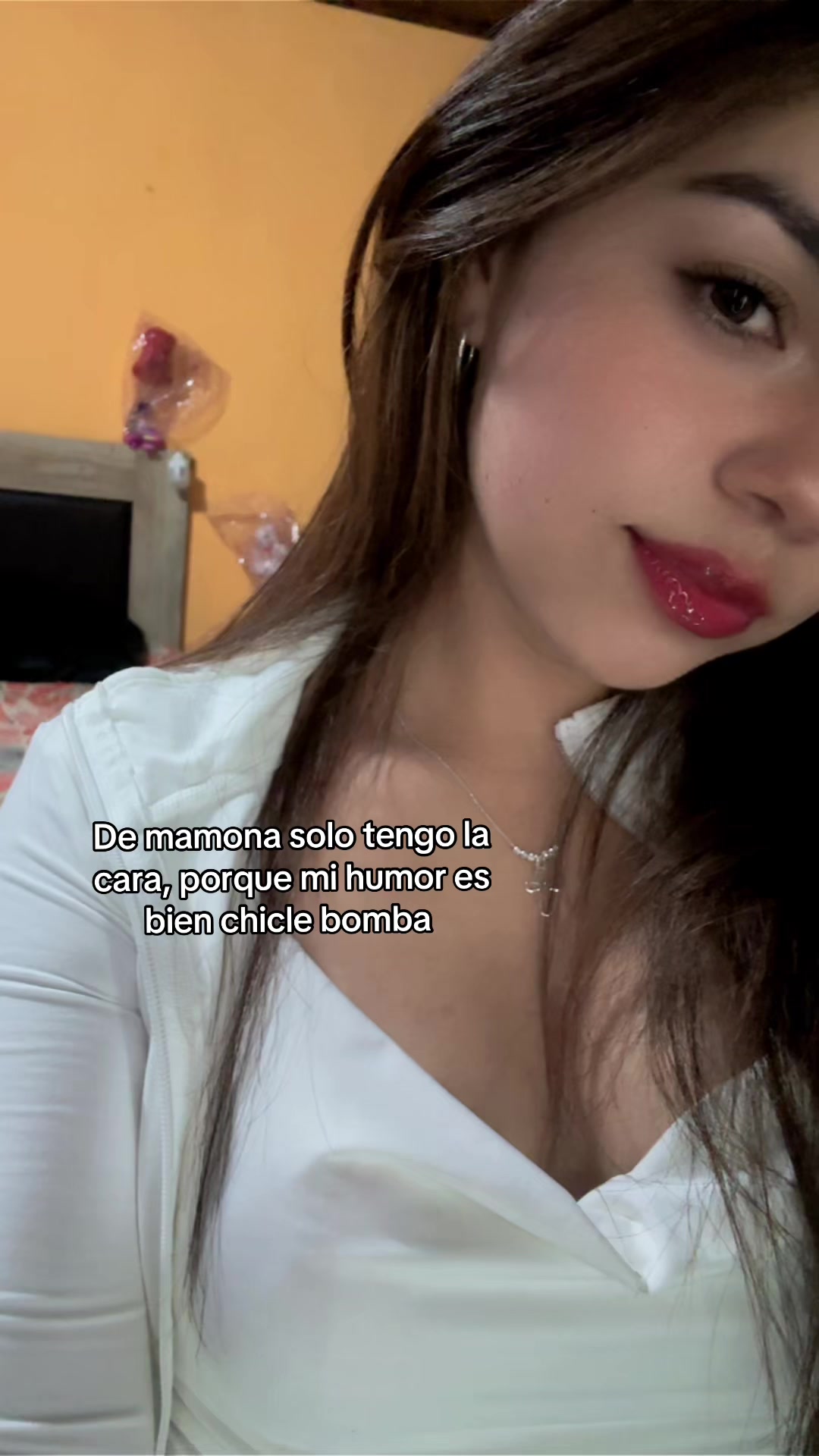@Catherin H