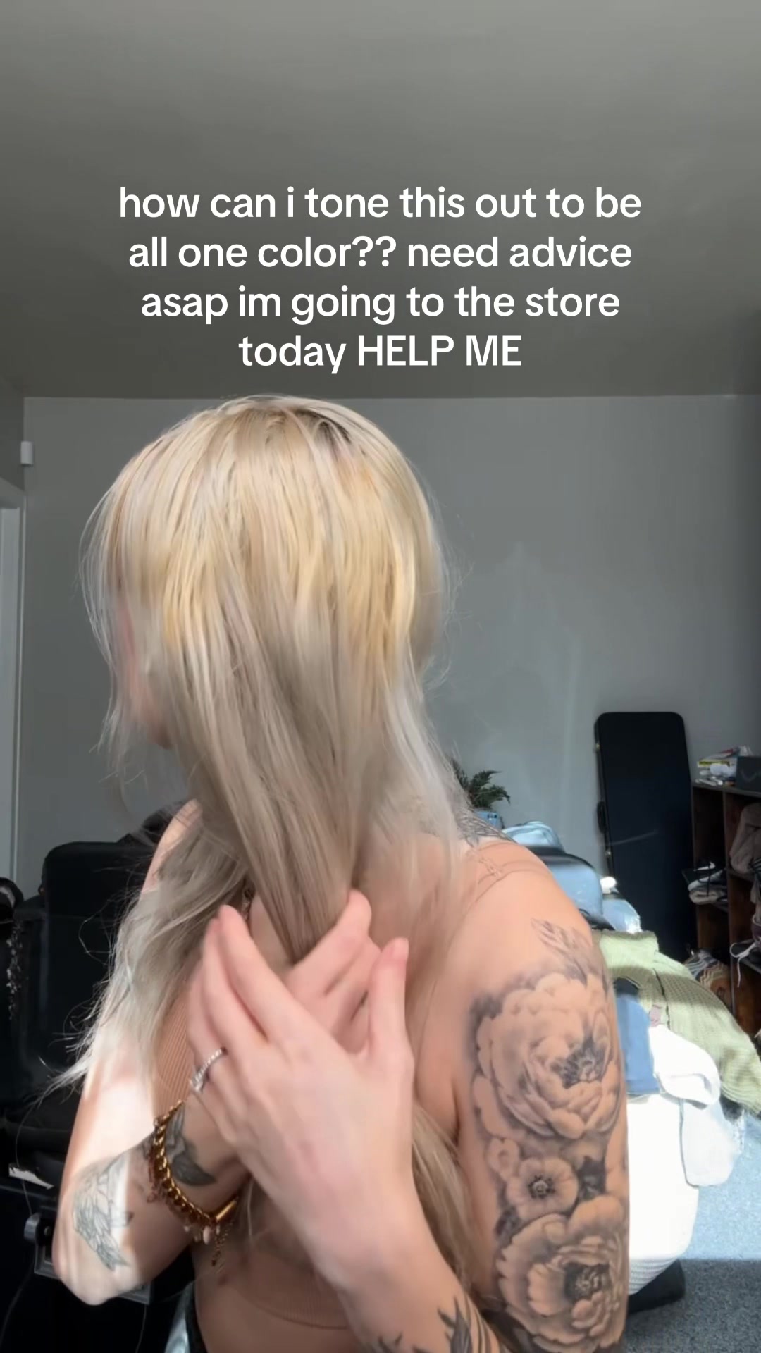 @𝓔𝓭𝓮𝓷 𝓚𝓪𝔂𝓪