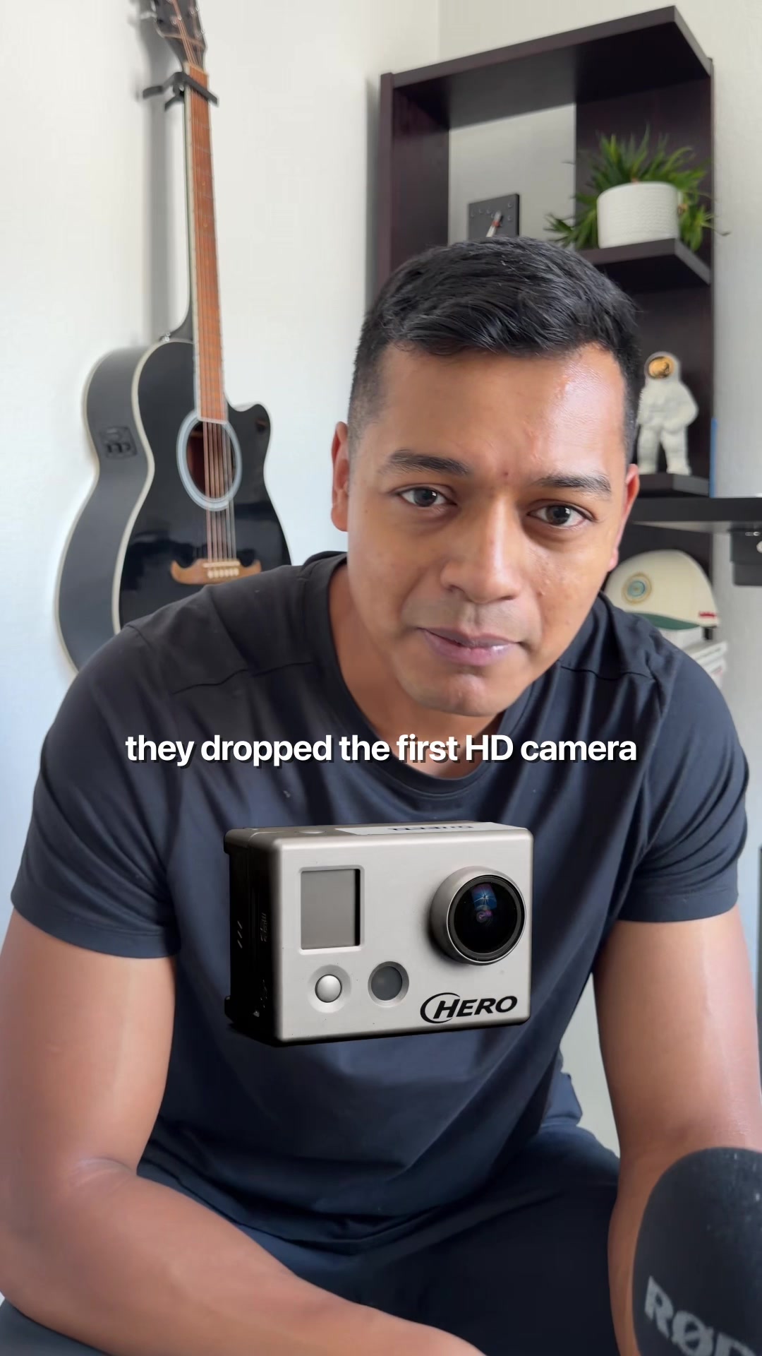 @Nico