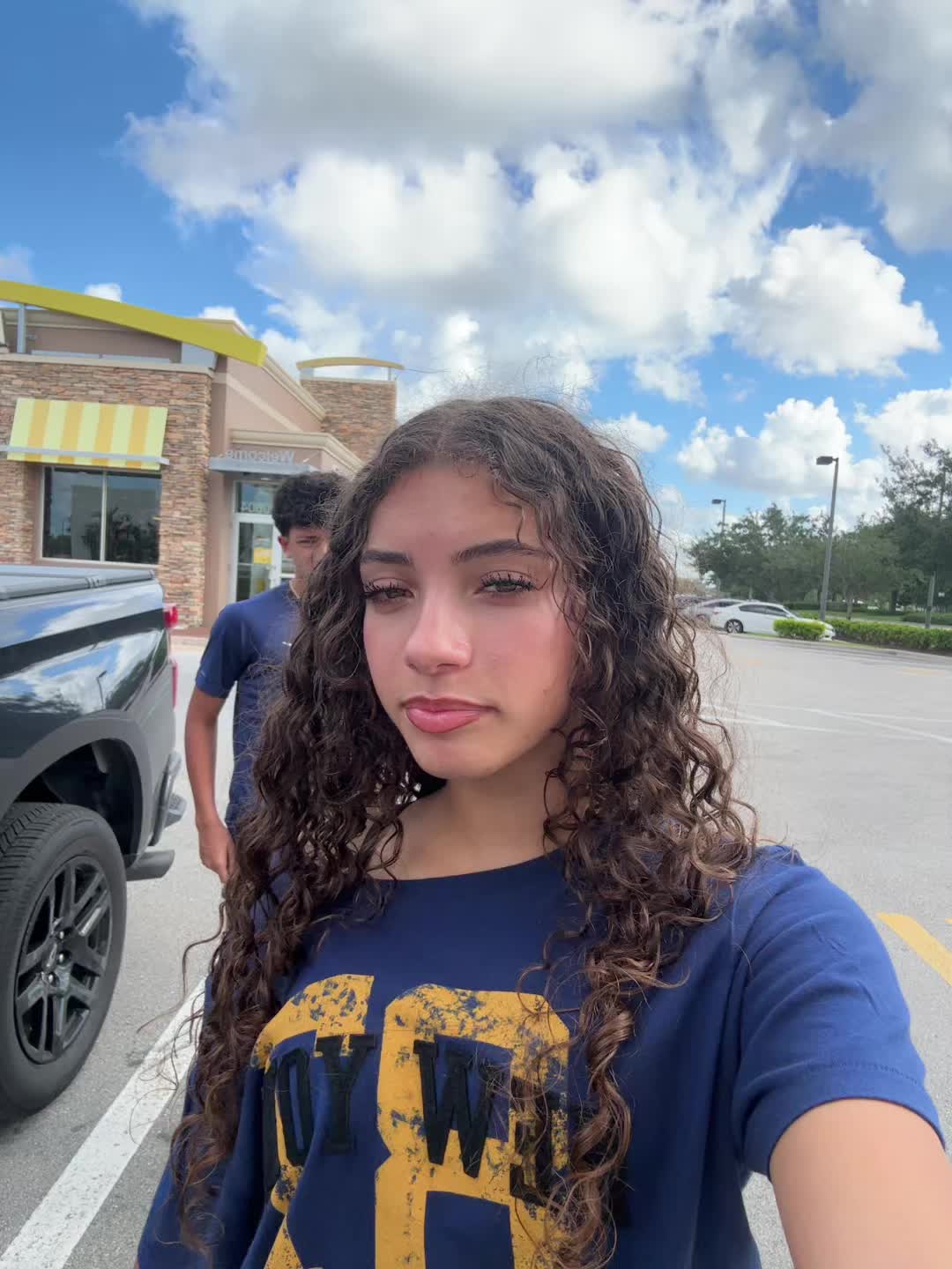 @isa
