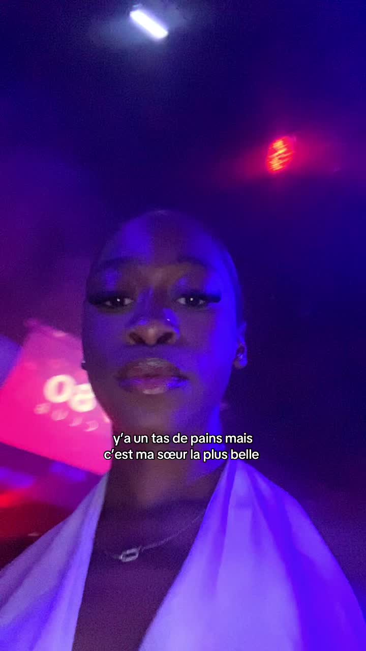 @jed