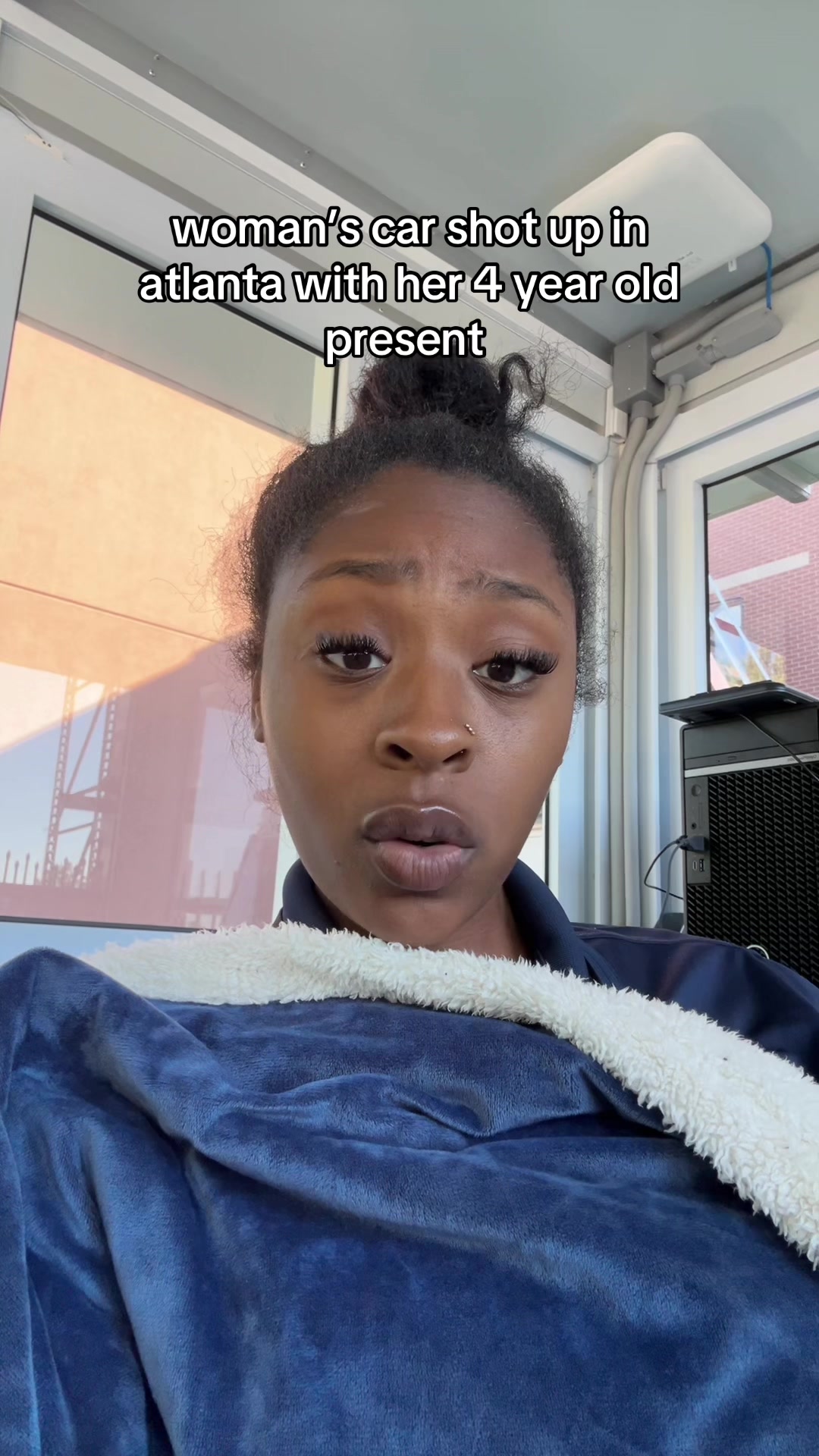 @tiawouldntwannabeya