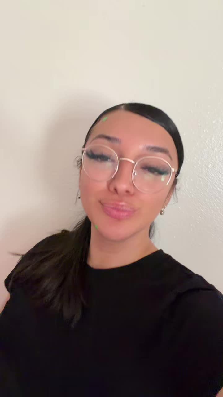 @KKayBeautii💨🫶🏻