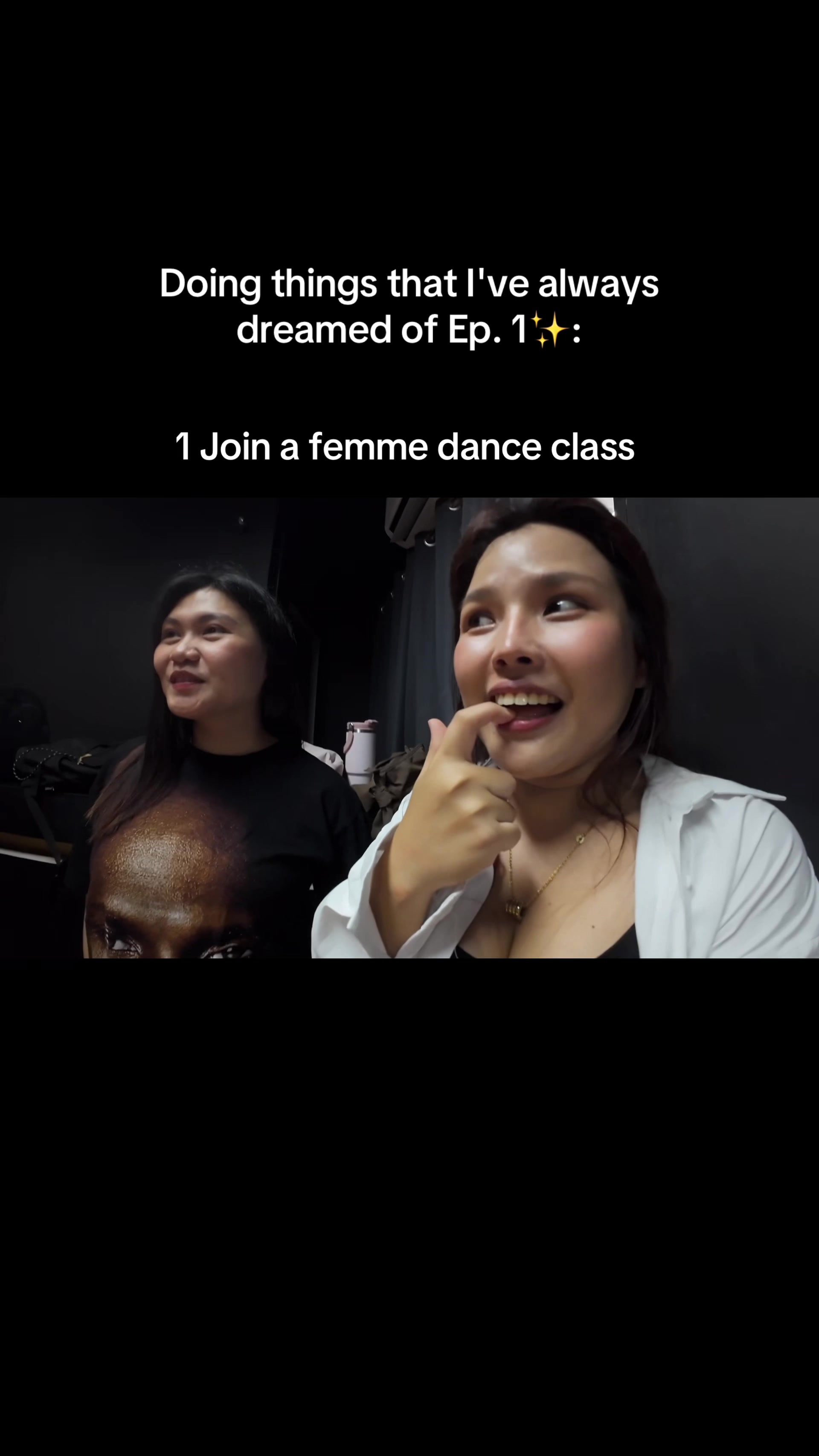 @Miho 🎀🇺🇸