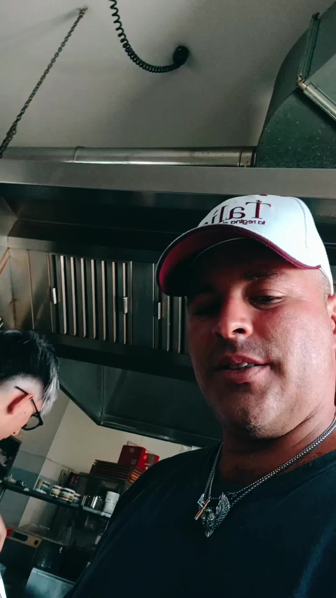 @calogerobarbera1