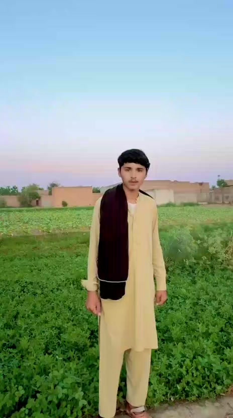 @𝗨𝗦𝗔𝗜𝗗_𝟯𝟬𝟮