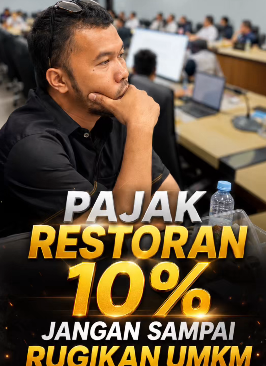 @Junaidi Yannurda