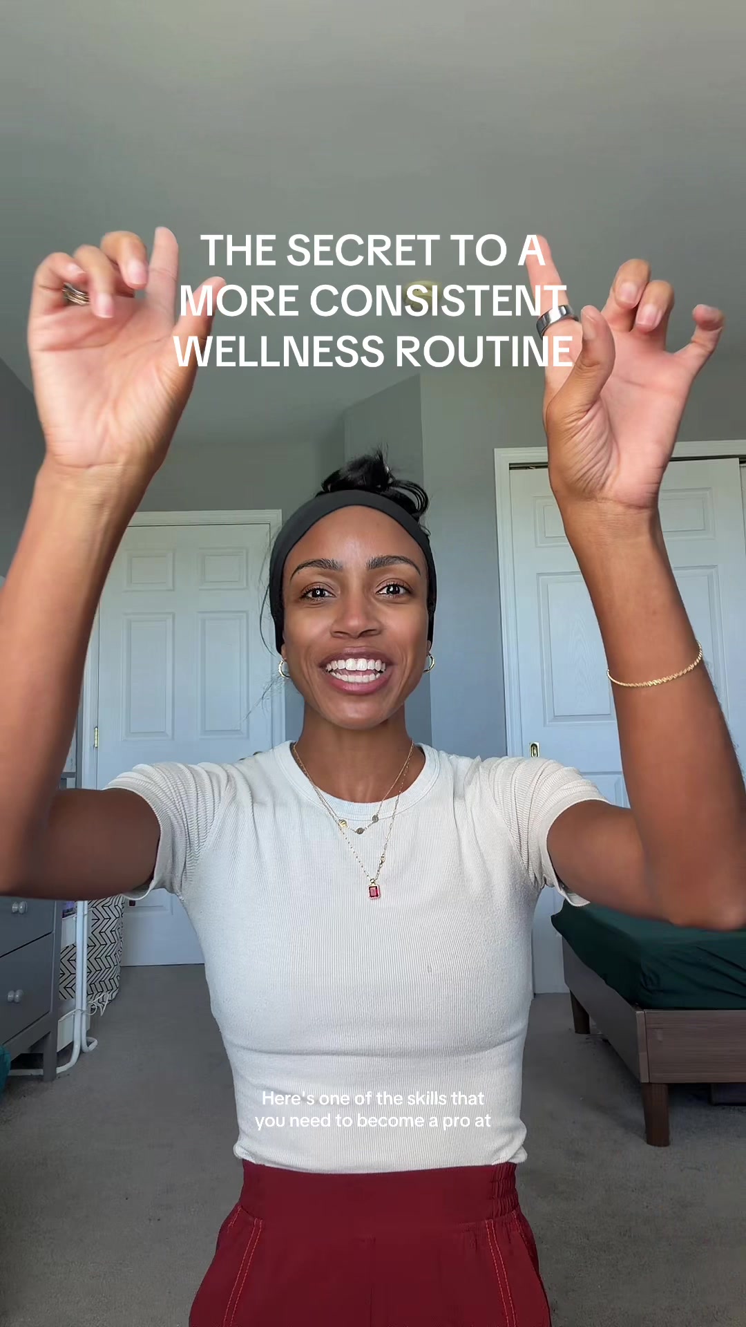 @jemila medley