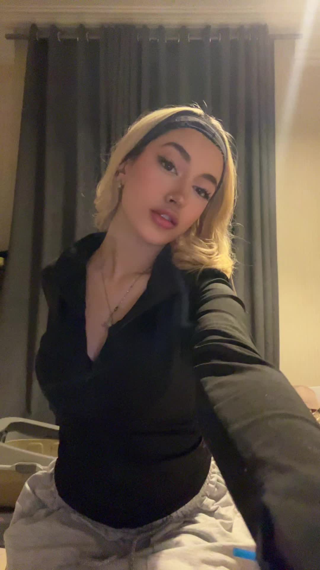 @sra44