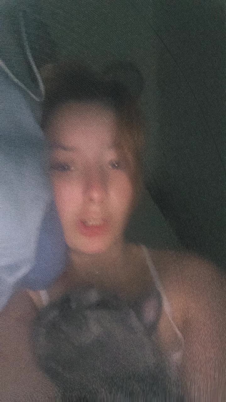 @Kim💗<3