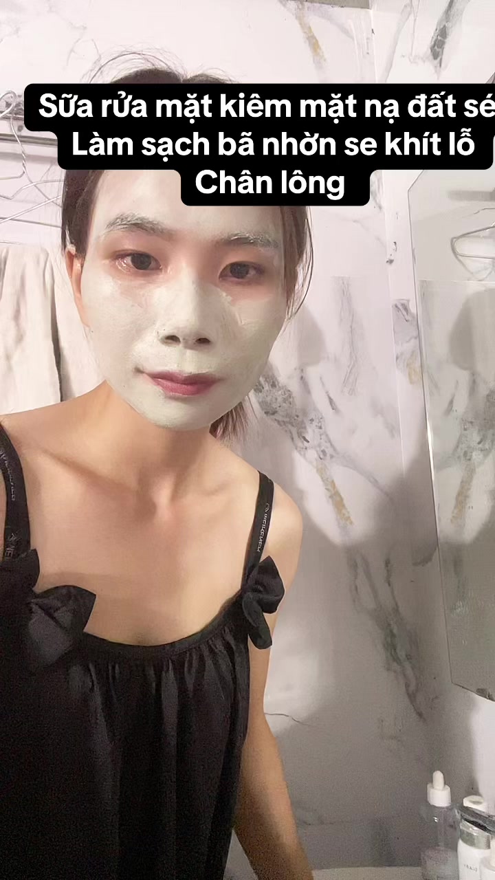 @B&iacute;ch hồng