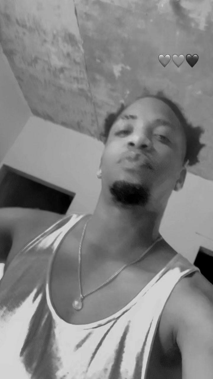 @💵SHEMDHON