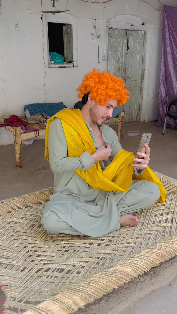 @hasnainshahi_27