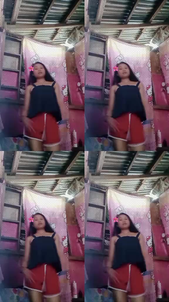 @lorenaduca88