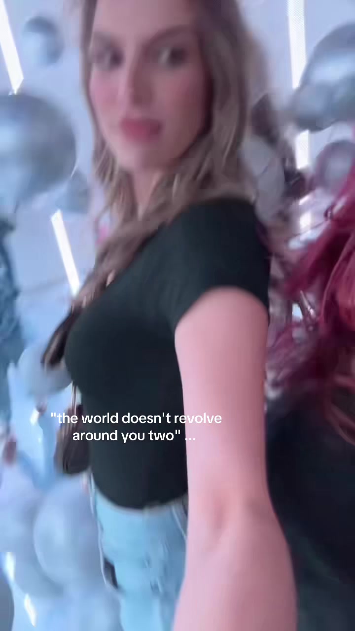 @Nic ✨