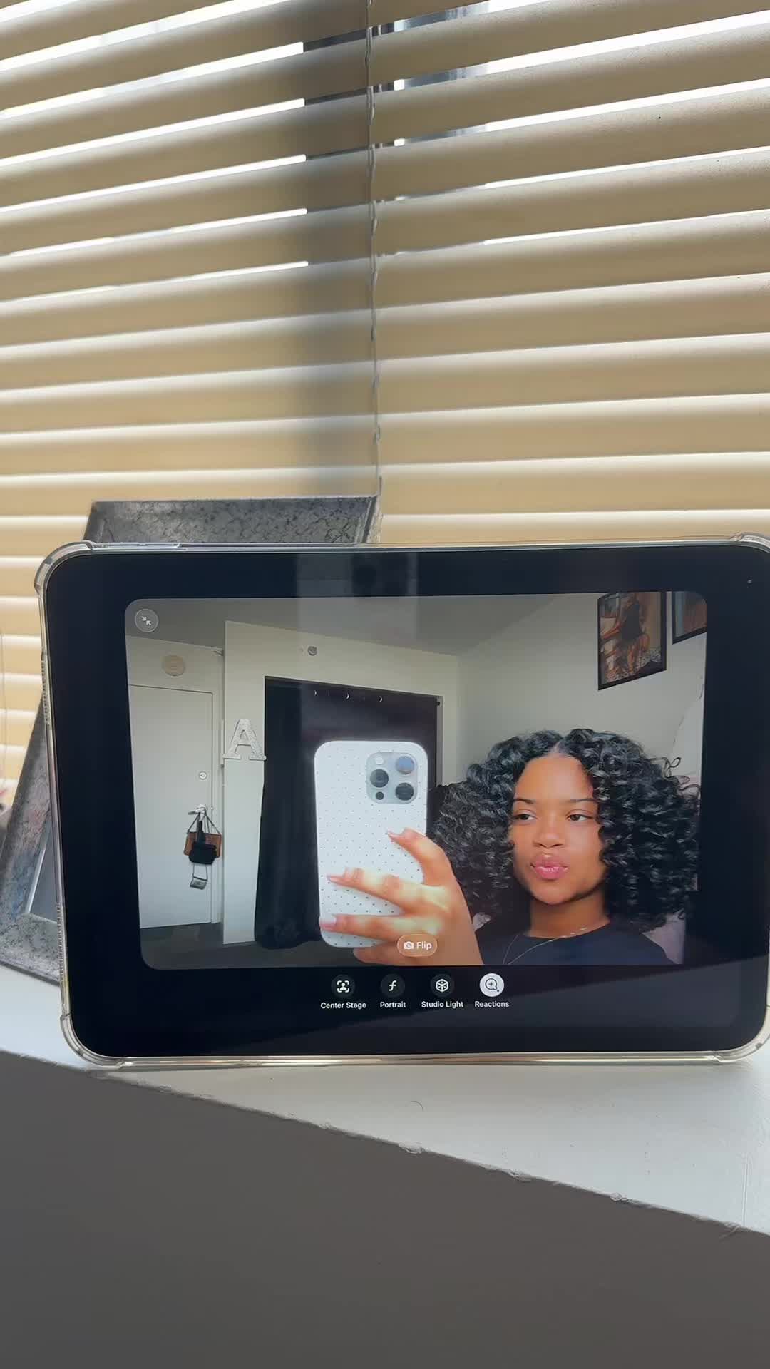 @jaja 🩰💕🕸️🫧🧠