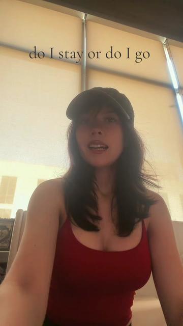 @cyberstephanie