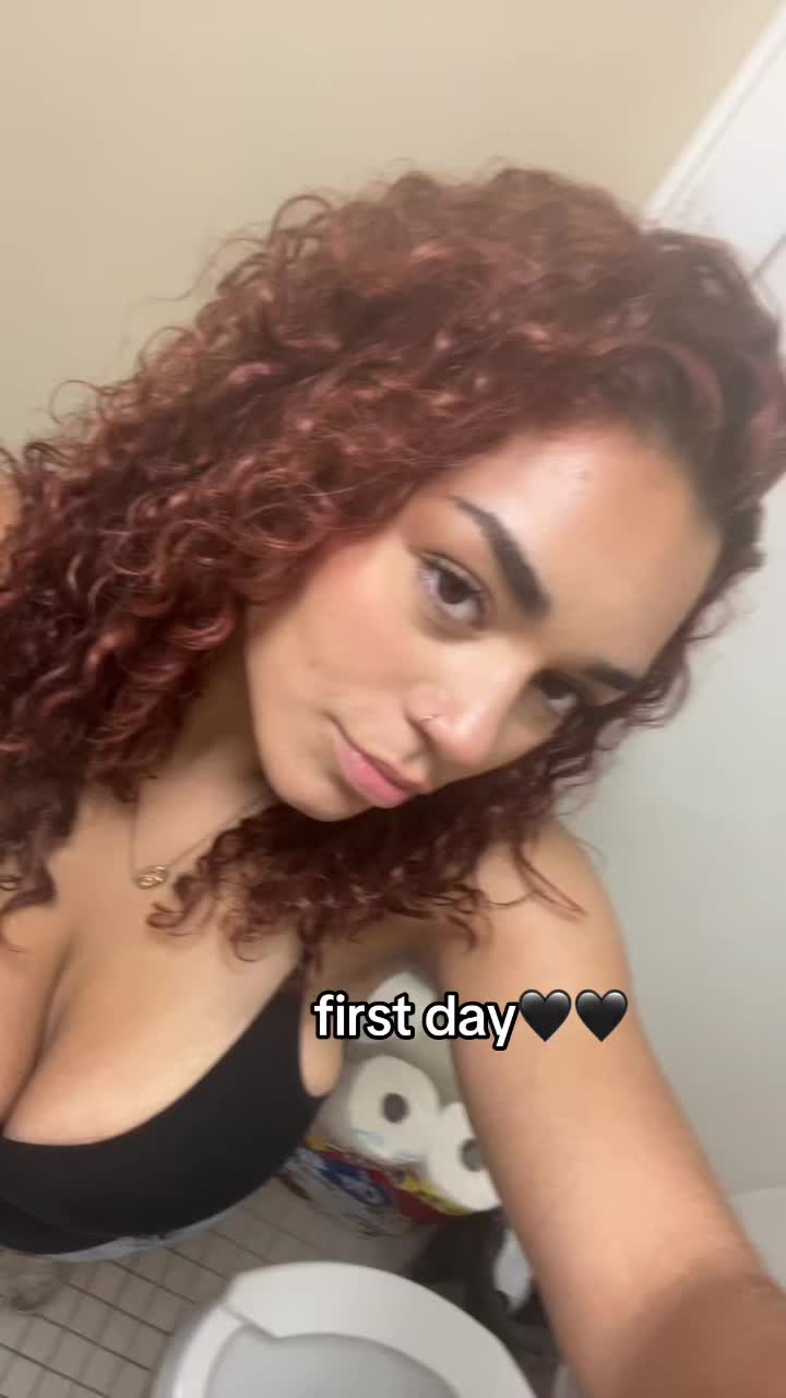 @sofussy
