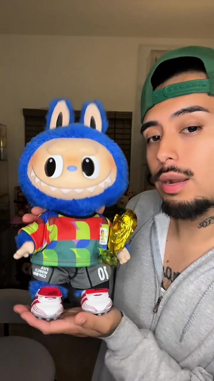 @XSQUAD