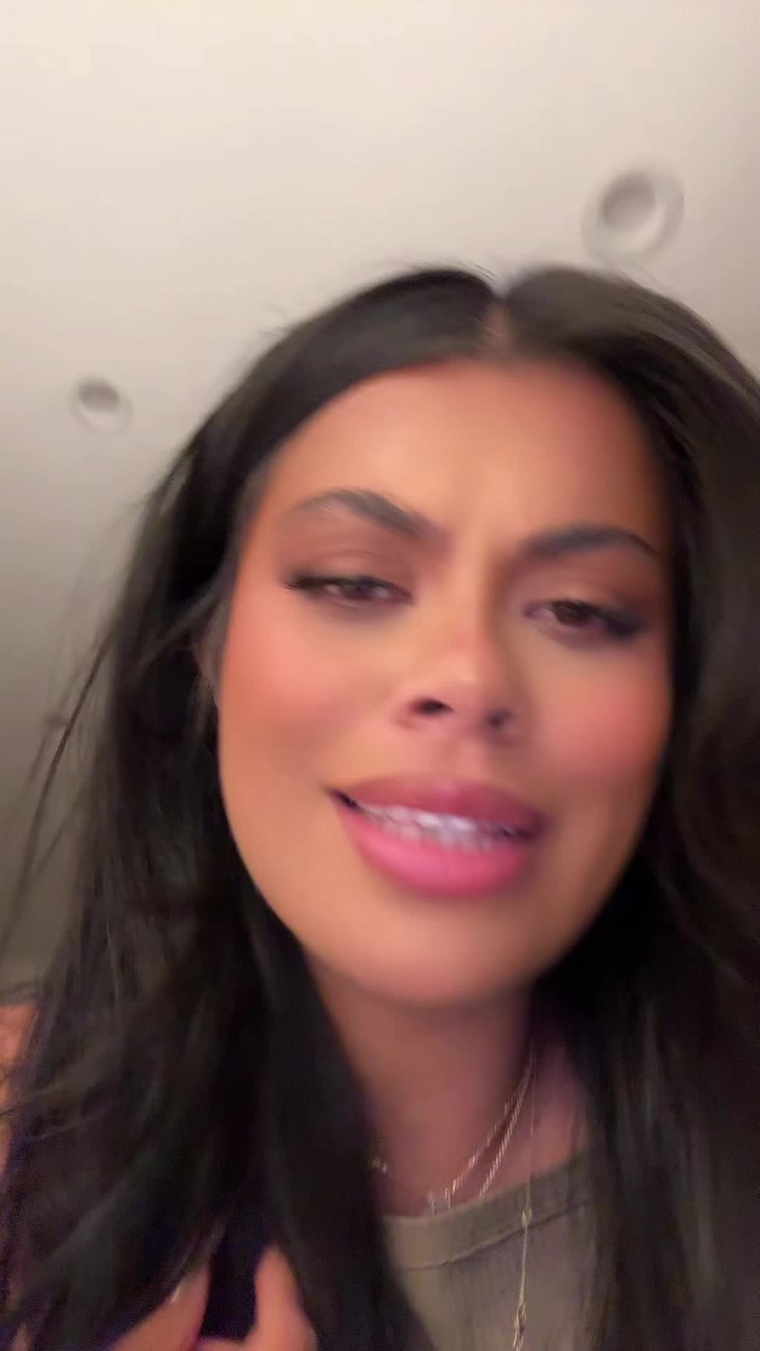 @Drew Afualo