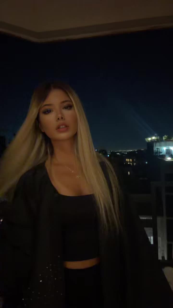 @dina