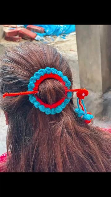 @Nidhi Yadav