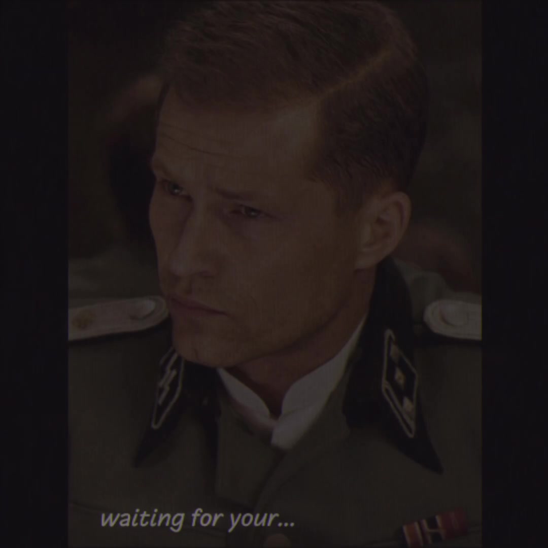 @basterd