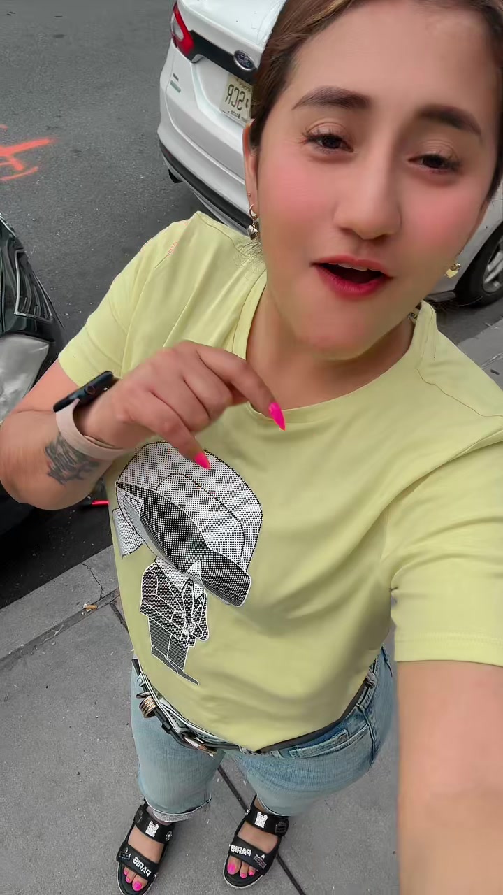 @Pamela Moscoso🦋🇺🇲🦋