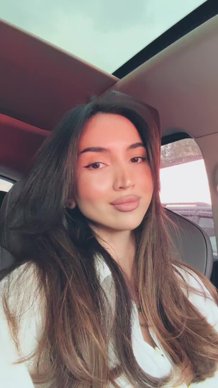 @Phrzali