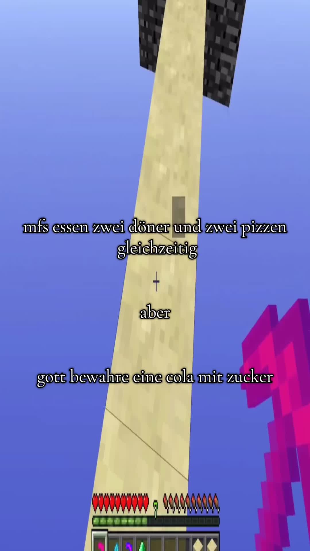 @MrHode