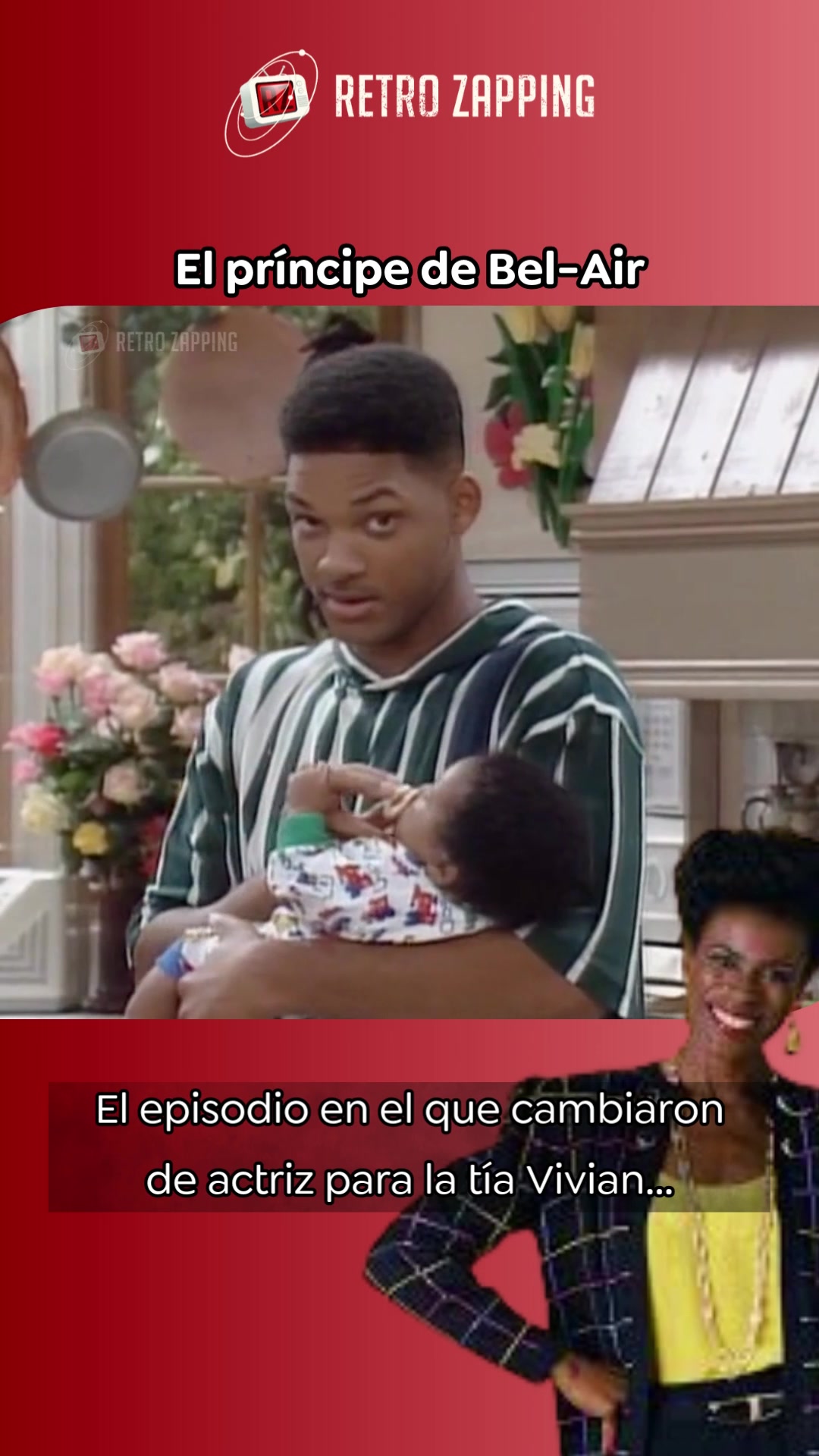 @RetroZapping