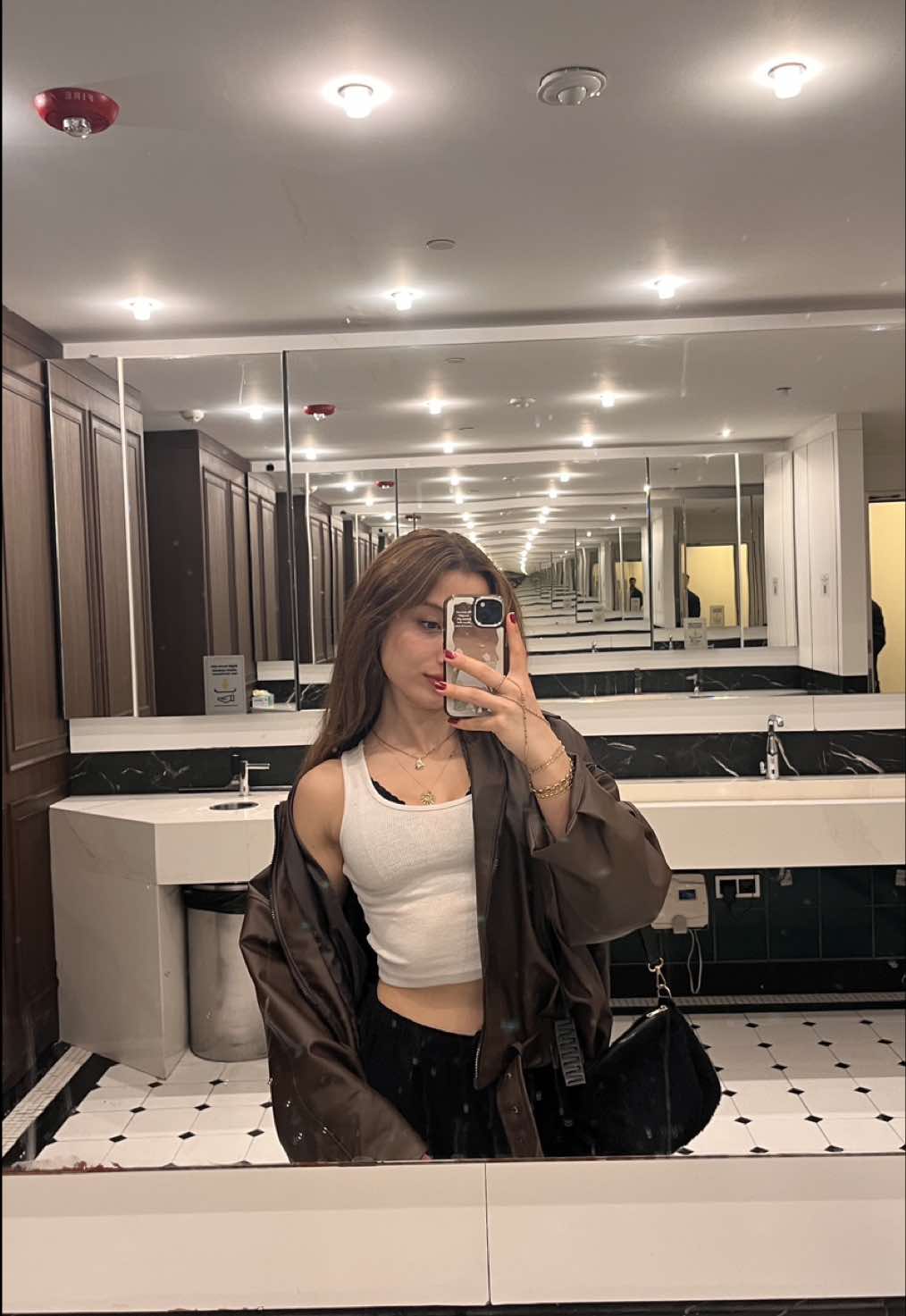@Sıla Kılınç🪬