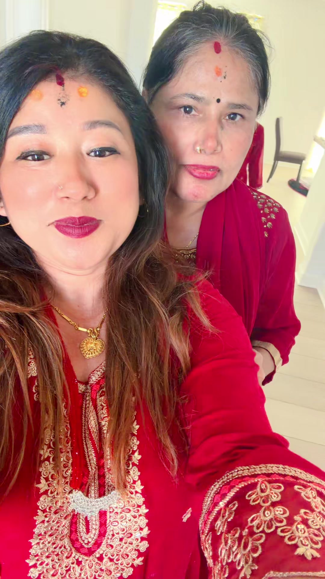 @Alina 💋🫶🏼❤️🥰💋💋