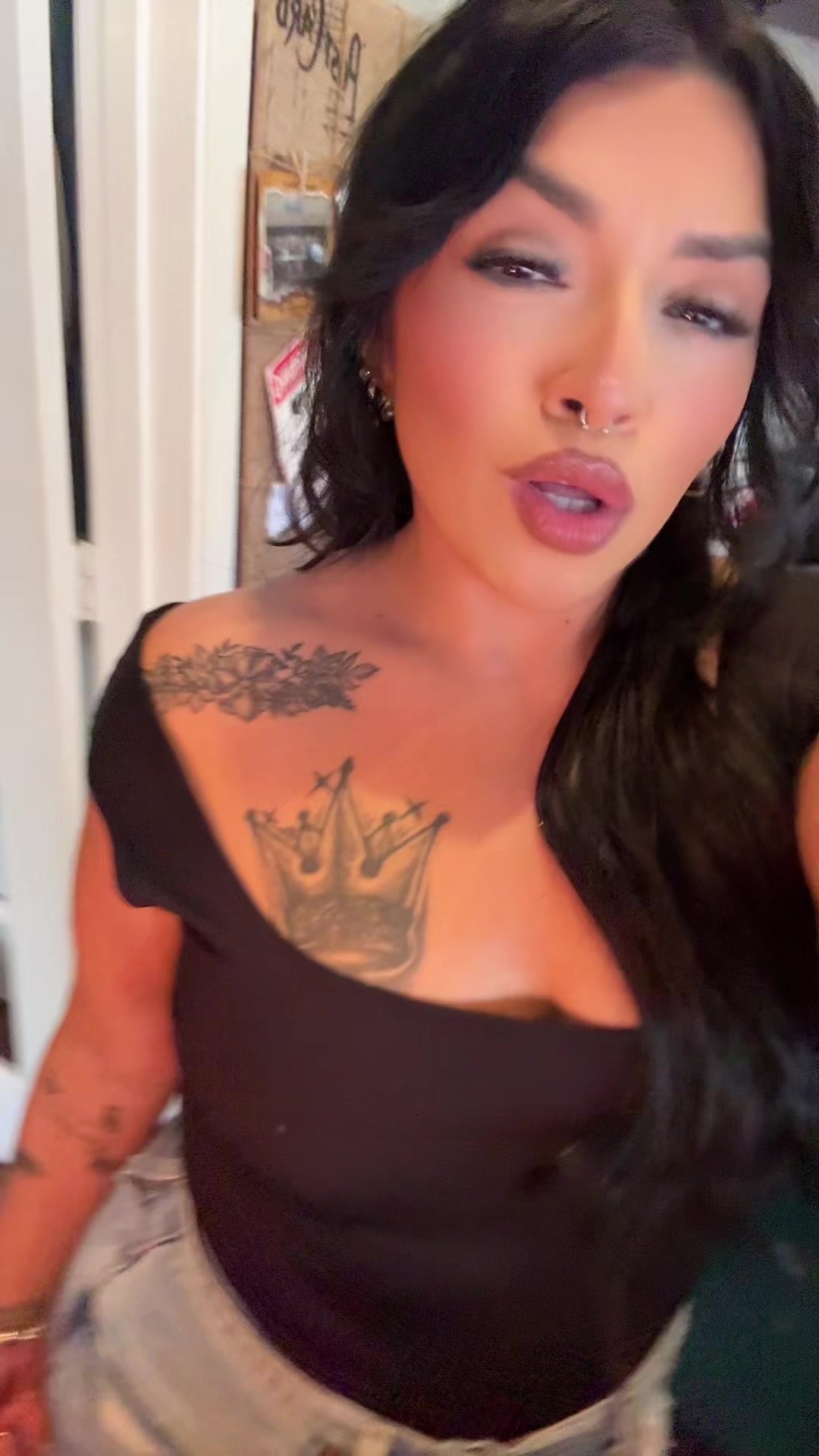 @SweetTexasGirl86Celene