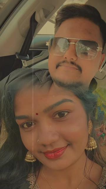 @🦋Sathis ❤️Thushana🦋