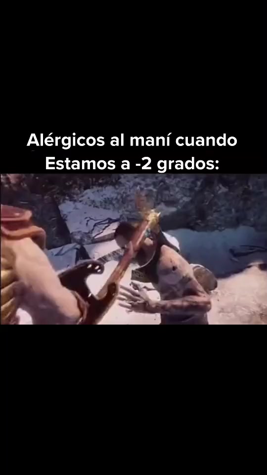 @El_tupac_amaru