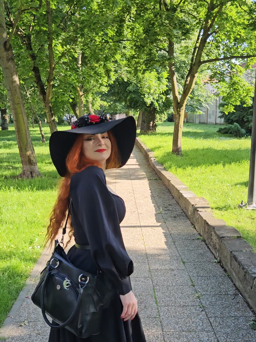@retrowl_vintage