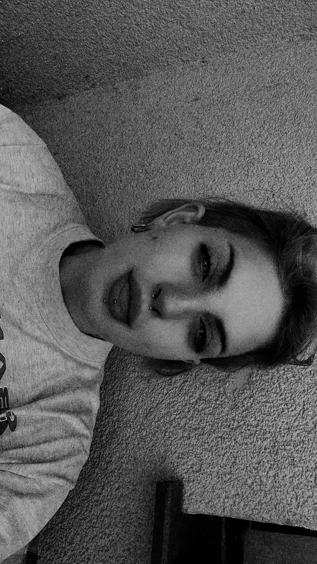 @🧚🏻&zwj;♀️NELE🧚🏻&zwj;♀️
