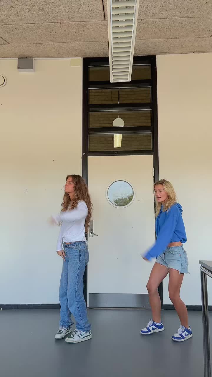 @maise Schrøder