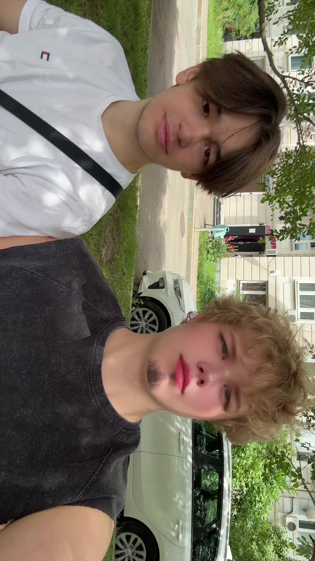 @plost1k