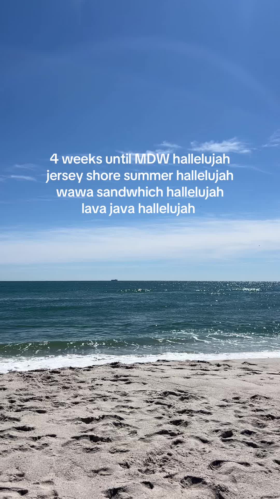 @Jackie