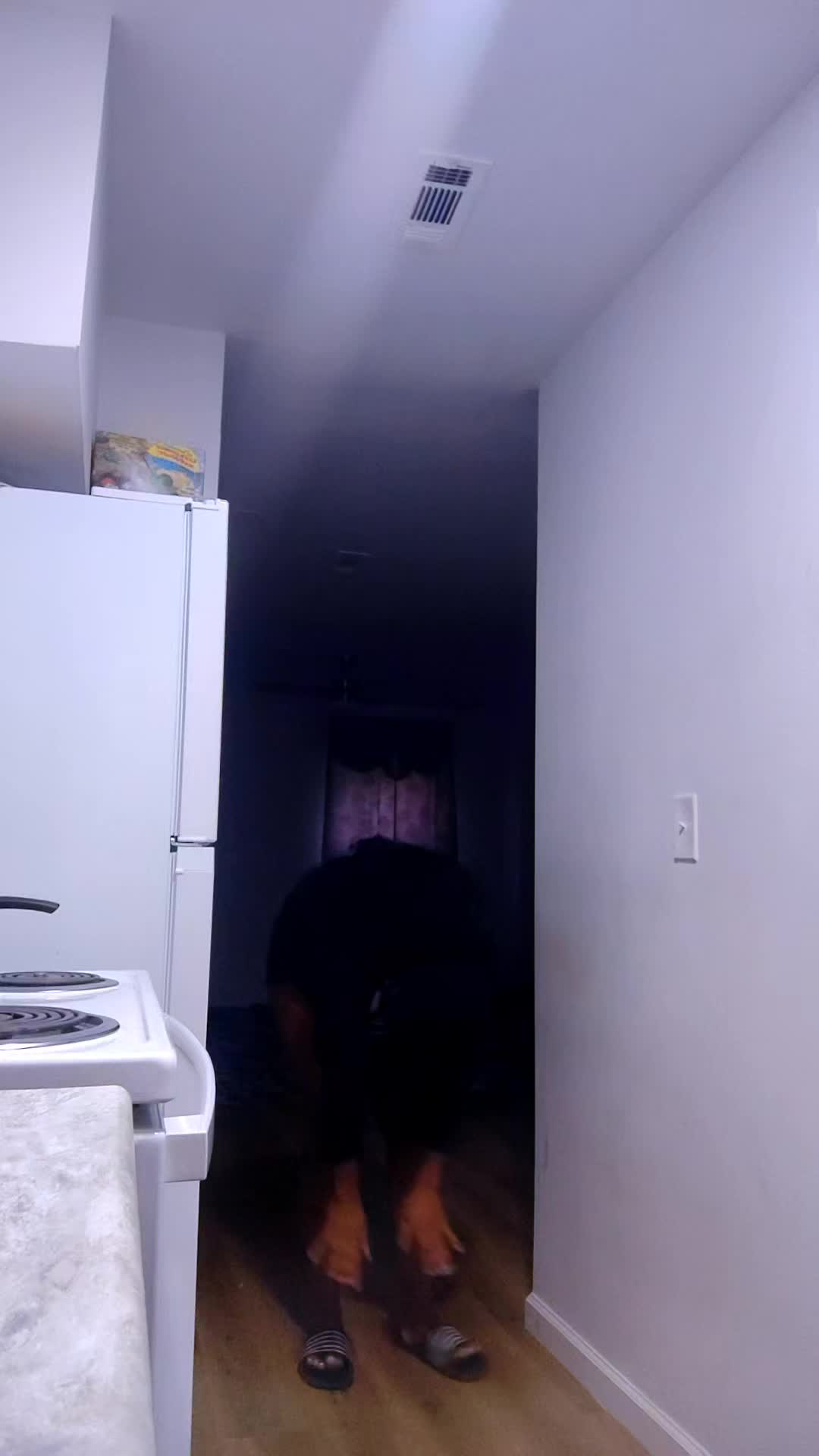@Queshia