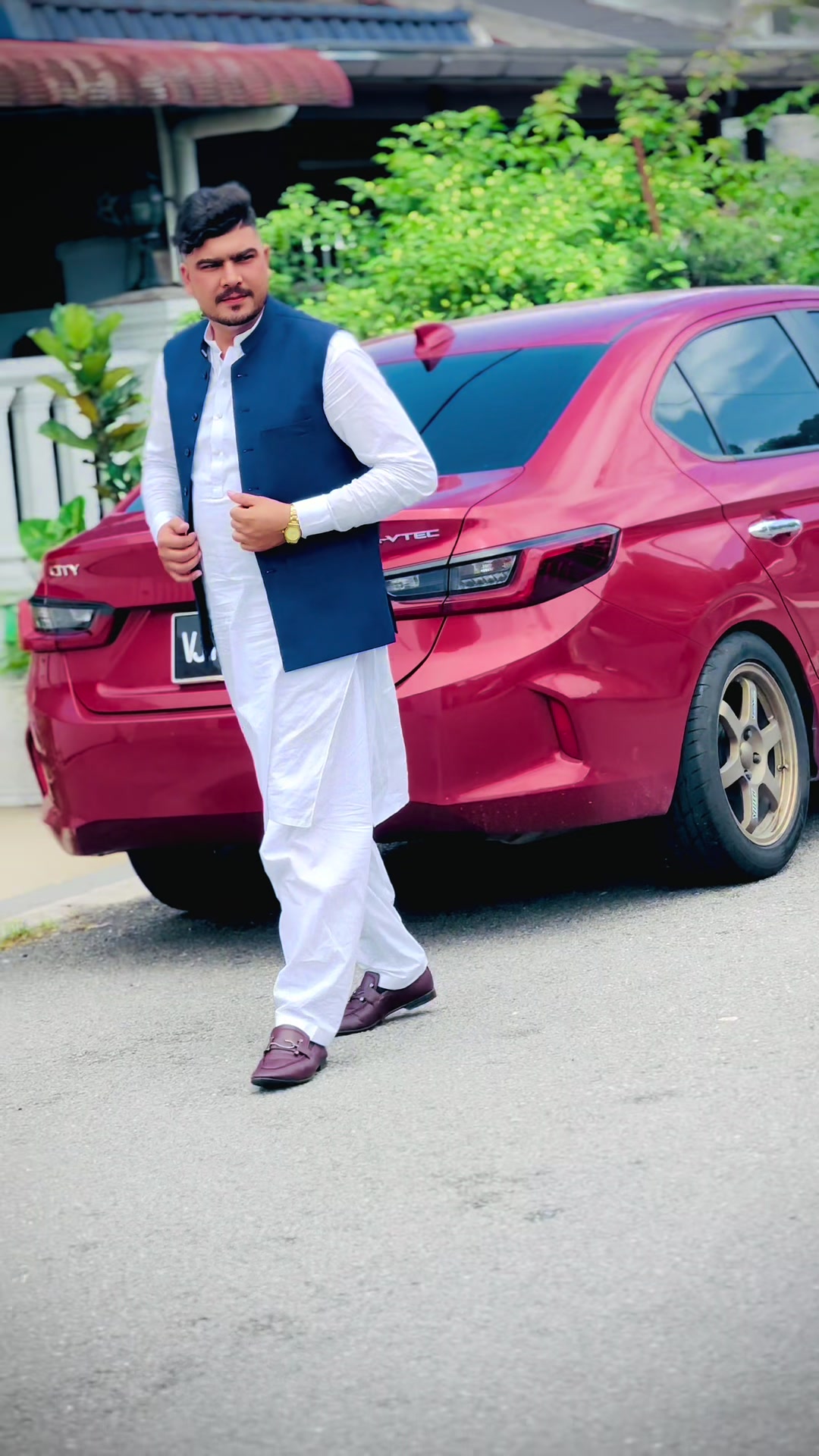 @abbaskhan41
