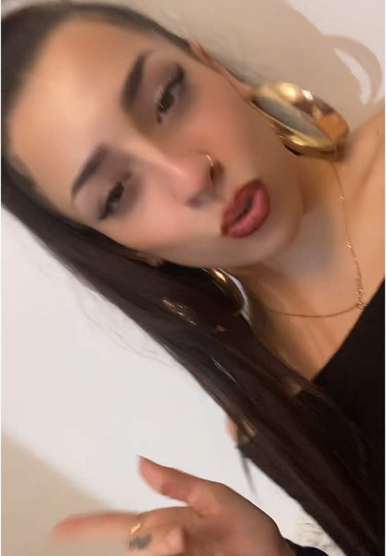 @💋