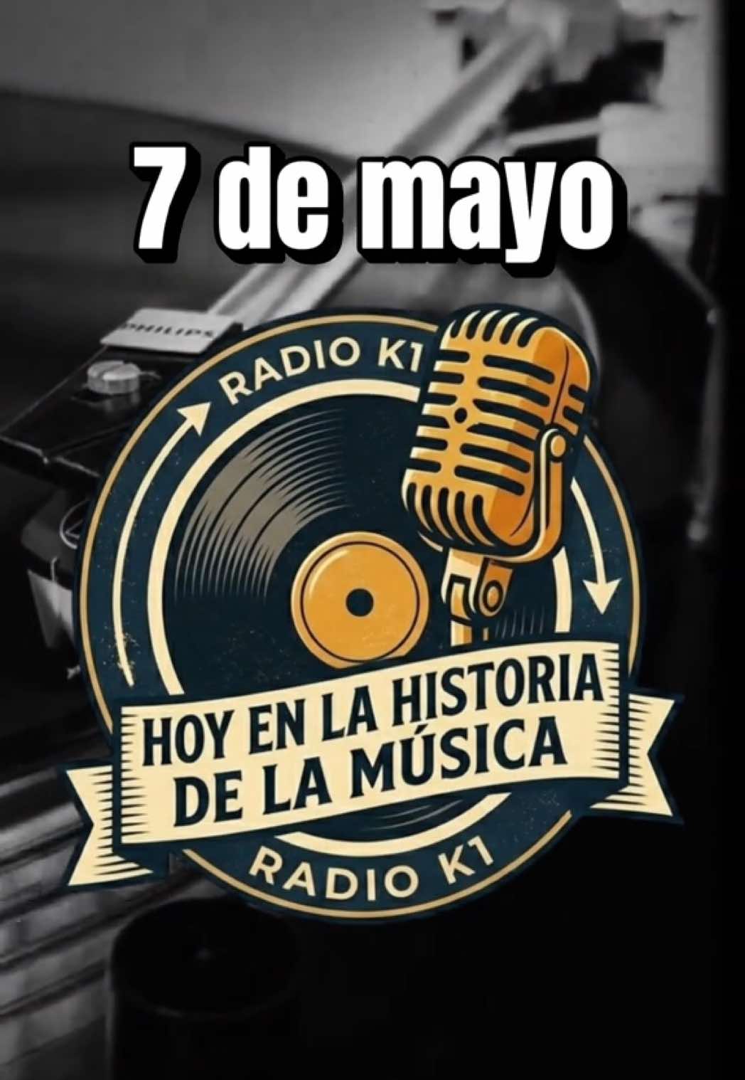 @Radio K1