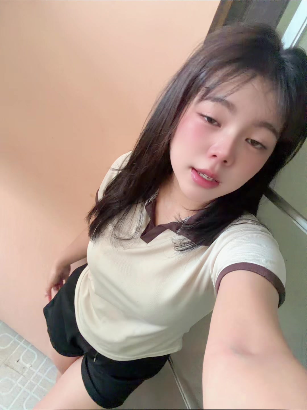 @ลูกปัดไม่กินน้ำหวาน🧋
