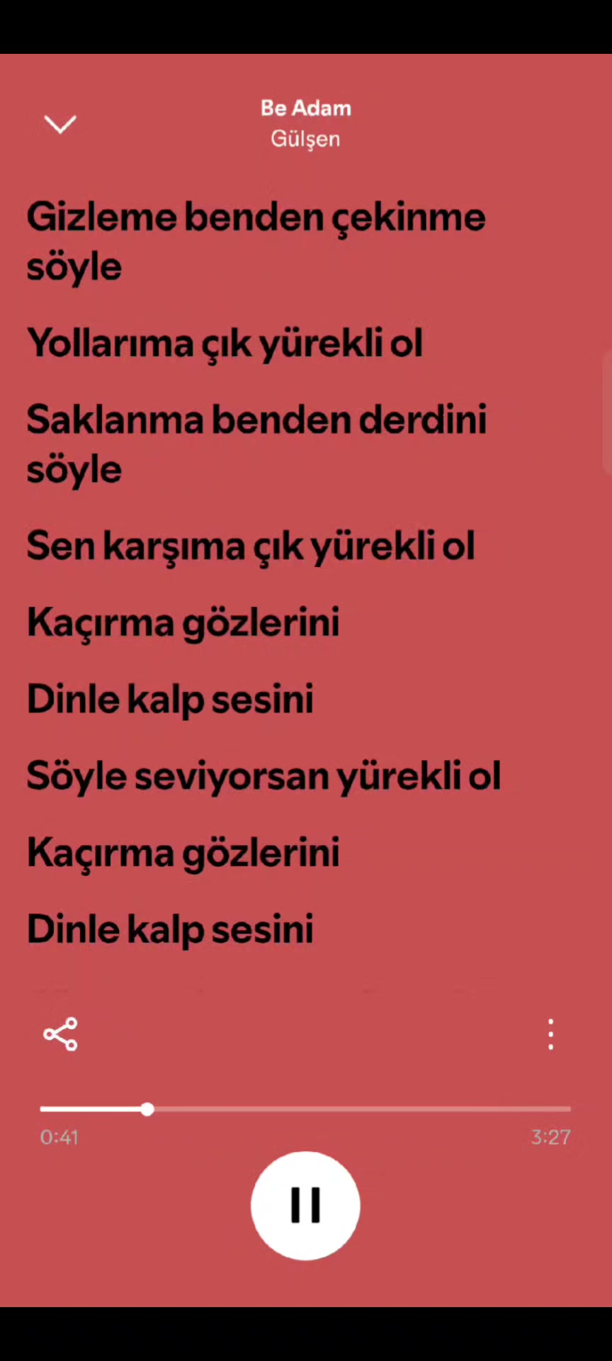@iremmrck