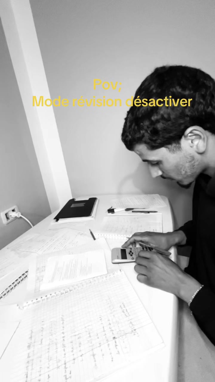 @samsoum | سمسوم