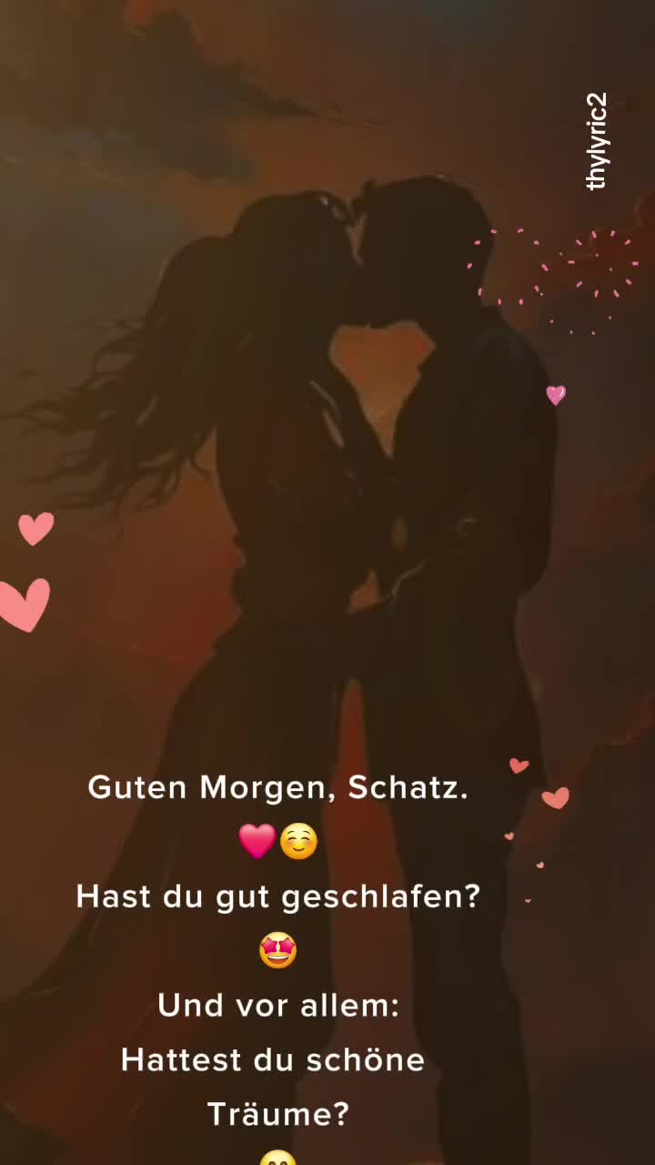 @thylyric2